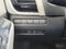 2024 Nissan Rogue FWD SL