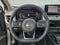 2024 Nissan Rogue FWD SL