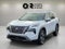 2024 Nissan Rogue FWD SL