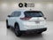 2024 Nissan Rogue FWD SL