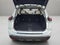 2024 Nissan Rogue FWD SL