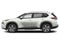 2024 Nissan Rogue FWD SL
