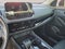 2023 Nissan Rogue FWD SL