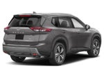 2024 Nissan Rogue FWD SL
