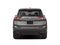 2024 Nissan Rogue FWD SL