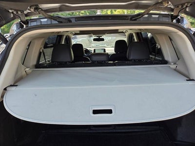 2023 Nissan Rogue AWD SL *Ltd Avail*