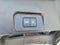 2023 Nissan Rogue AWD SL *Ltd Avail*
