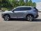 2023 Nissan Rogue AWD SL *Ltd Avail*