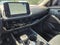 2023 Nissan Rogue AWD SL *Ltd Avail*