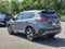 2023 Nissan Rogue AWD SL *Ltd Avail*