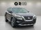 2023 Nissan Rogue AWD SL *Ltd Avail*
