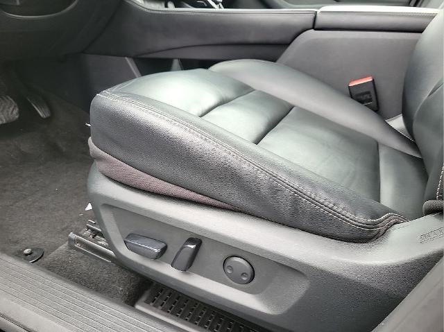 2023 Nissan Rogue AWD SL *Ltd Avail*