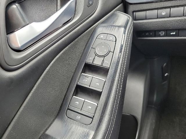 2023 Nissan Rogue AWD SL *Ltd Avail*