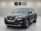 2023 Nissan Rogue AWD SL *Ltd Avail*