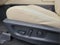 2023 INFINITI QX60 SENSORY AWD