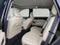 2023 INFINITI QX60 SENSORY AWD