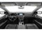 2019 Nissan Pathfinder 4x4 SV