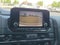 2025 Nissan Pathfinder S 4WD