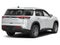 2025 Nissan Pathfinder S 4WD