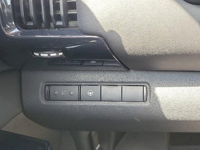 2022 Nissan Pathfinder SV 2WD