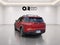2022 Nissan Pathfinder SV 2WD