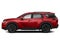 2022 Nissan Pathfinder SV 2WD