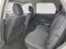 2025 Nissan Pathfinder SV 2WD
