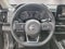 2025 Nissan Pathfinder SV 2WD