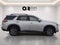 2025 Nissan Pathfinder SV 2WD