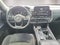 2024 Nissan Pathfinder SV 4WD