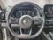 2024 Nissan Pathfinder SV 4WD