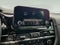 2024 Nissan Pathfinder Rock Creek 4WD