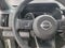 2024 Nissan Pathfinder Rock Creek 4WD