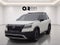 2024 Nissan Pathfinder Rock Creek 4WD