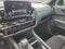 2024 Nissan Pathfinder Rock Creek 4WD
