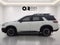 2024 Nissan Pathfinder Rock Creek 4WD