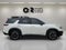 2024 Nissan Pathfinder Rock Creek 4WD