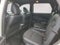2024 Nissan Pathfinder Rock Creek 4WD