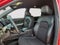 2023 Nissan Pathfinder Rock Creek 4WD