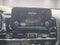 2023 Nissan Pathfinder Rock Creek 4WD