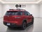 2023 Nissan Pathfinder Rock Creek 4WD