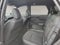 2025 Nissan Pathfinder Rock Creek 4WD