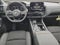 2025 Nissan Pathfinder Rock Creek 4WD