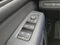 2025 Nissan Pathfinder Rock Creek 4WD