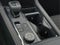 2025 Nissan Pathfinder Rock Creek 4WD