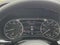 2025 Nissan Pathfinder Rock Creek 4WD