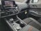 2025 Nissan Pathfinder Rock Creek 4WD