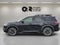 2025 Nissan Pathfinder Rock Creek 4WD