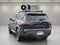 2025 Nissan Pathfinder Rock Creek 4WD