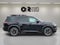 2025 Nissan Pathfinder Rock Creek 4WD